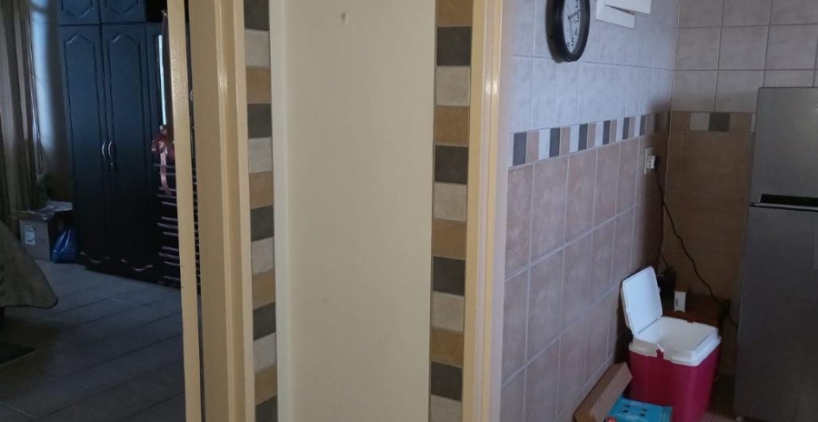 1 Bedroom Property for Sale in Potchefstroom North West